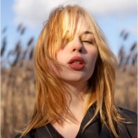 sunny_dorothy's Offline Chat Room