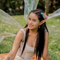 Модель Karoll014