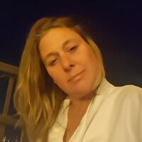 Sala de chat offline de samanthalovelace