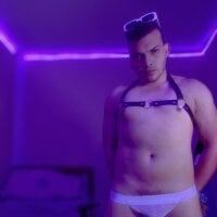 ceroshow webcam model