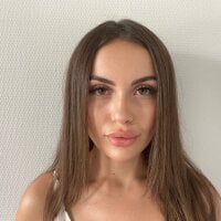 RobiRoz's Offline Chat Room