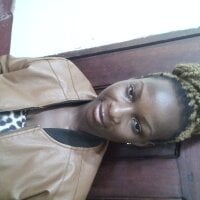 virginpussy122 Offline Chatraum