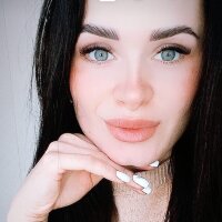 Pokój czatu offline – ENERGY-FLOWER