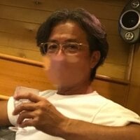 hiroshi-1964's Avatar Pic