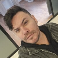 Lucianrey webcam