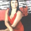Sensual_indian7
