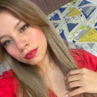 abby_blond_ model avatar