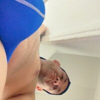 Model Chichoslatinos69