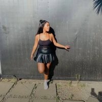 Milkycherries21