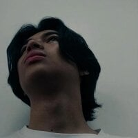 Asspen88 webcam