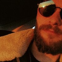 Mexxwell69 model avatar