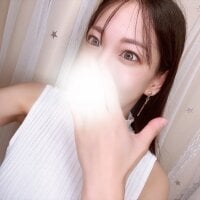 25歳日本人美女TAOxoxo
