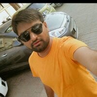 samarth108