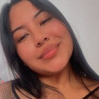 Megan_yoursweetgirl's Avatar Pic