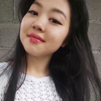 Sala de chat offline de mistress22