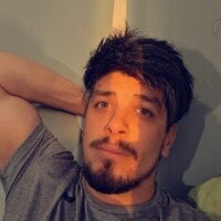 goober999999 Stripchat