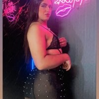 Alanasexdoll's Avatar Pic
