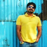 guy_with_big_dic's Offline Chat Room