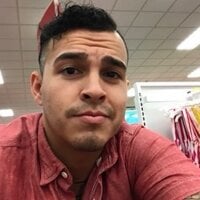 6whitechorizo9er webcam