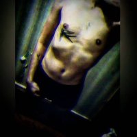 Dreamydevil@xh Cam Model: Free Live Sex Show & Chat | Stripchat