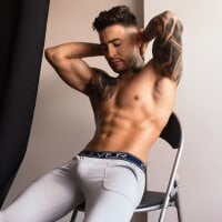 ChrisMiller69 avatar