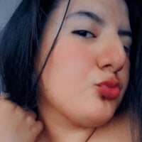 ashley0801 webcam