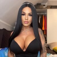 Maddy_Yamira offline chatrum