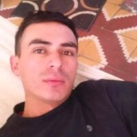 Jhonz227 webcam