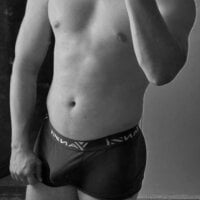 roccosif696 webcam