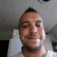 dirtymind15 webcam
