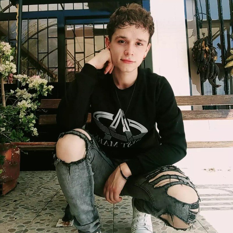 chrishatton