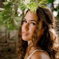 Lovely_hottie Cam Model Profile | Stripchat