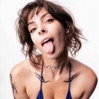 pnkgf webcam model