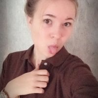 MagicEnn Chat Room offline