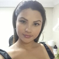 jaydem_mom's Offline Chat Room