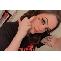 BlaizeyBBy's Profile Photo