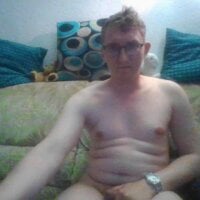 AsianMilfnterBerlin webcam