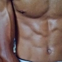 saik_03 webcam