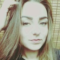 AlessiaBlo offline chatrum