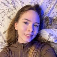 CarollSmithh webcam model