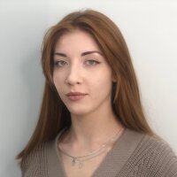 VendyCordroy's Offline Chat Room