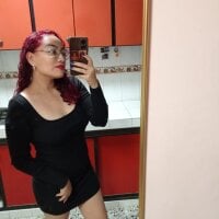 aliicesstong