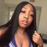 PoohDior's Offline Chat Room