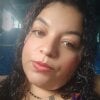 Samantha_1_