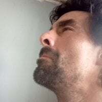 mr-cotrain webcam