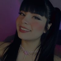Bubalu_Uwwu's Profile Photo