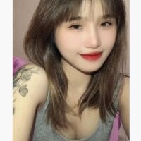 xiaoshui1369's Offline Chat Room