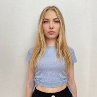 DeboraPinho 離線聊天室