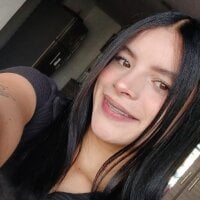 Tessa_tLive Webcam
