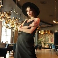 CherylsSharon Cameră chat offline